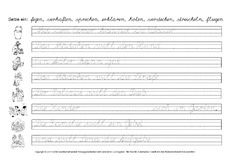 Verben-einsetzen-LA 2.pdf